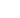 13619857818 13939195615